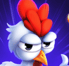 Chicken Road 2 Logo